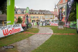 2022-08-20 Koralm Trailrunning Event 2022 - _MG_0999